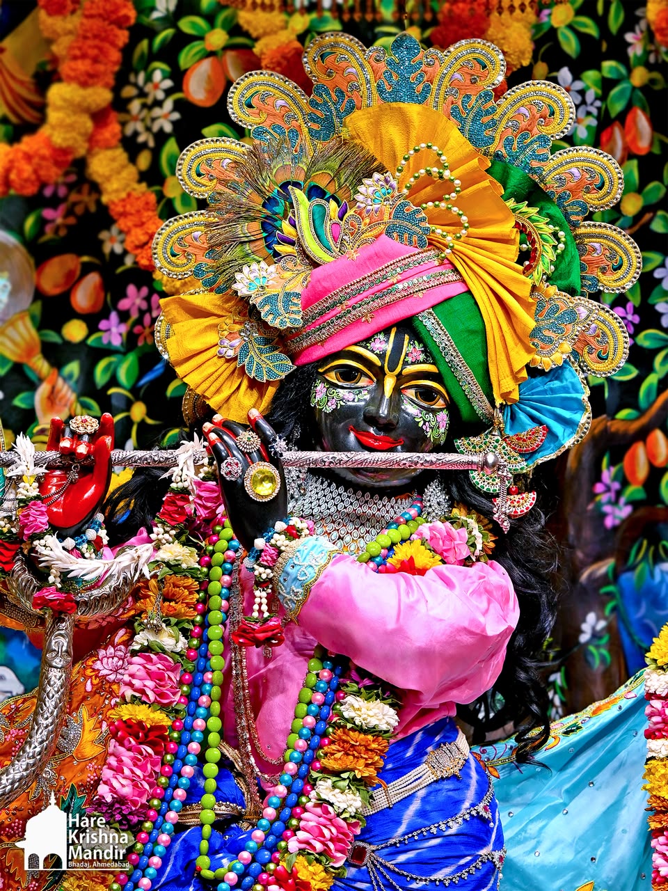 2026-10-04 Darshan